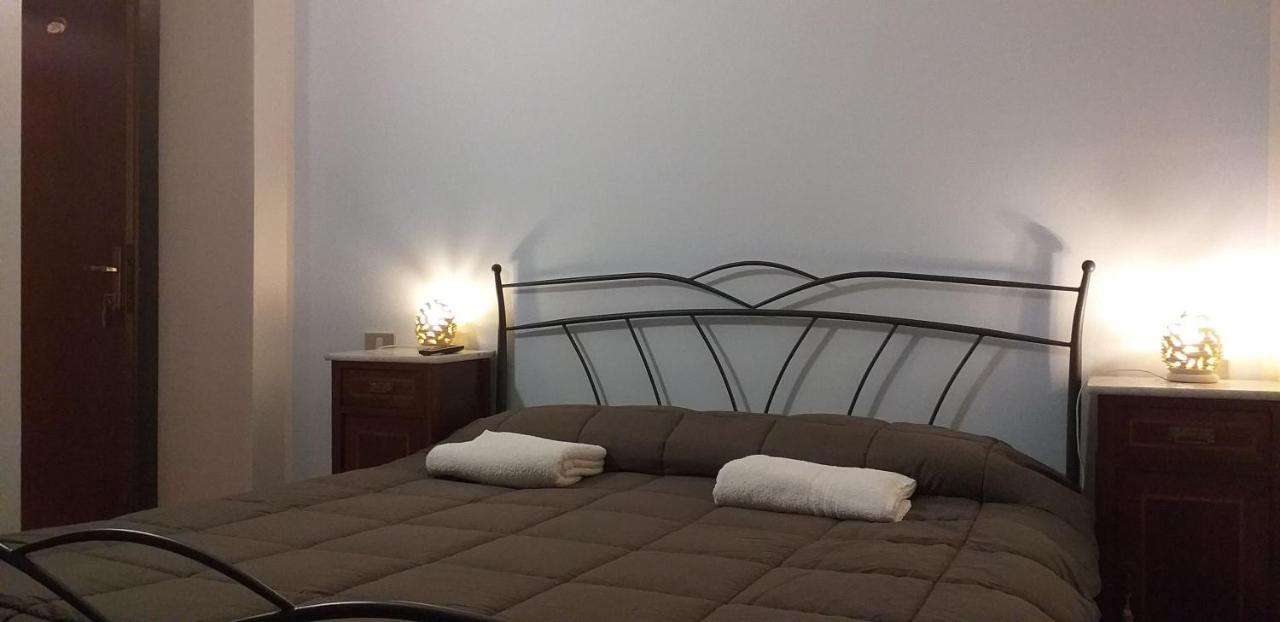 Hotel B&B Resort Fonte La Castellana Sarnano Kültér fotó
